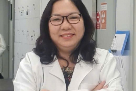 Phòng khám sản phụ khoa quận 10 uy tín: Chăm sóc sức khỏe toàn diện cho nữ giới