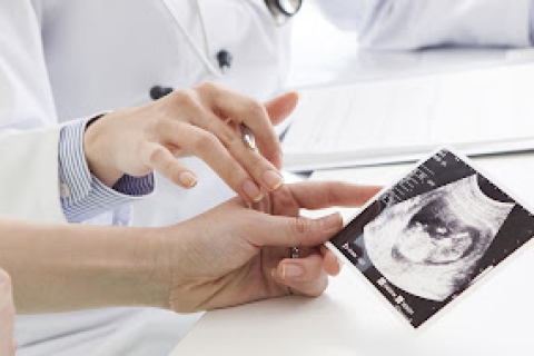 Dịch Vụ Tư Vấn Khám Phụ khoa