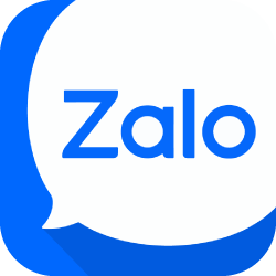 Zalo